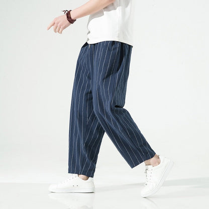 UrbanStripe Relaxed Pants