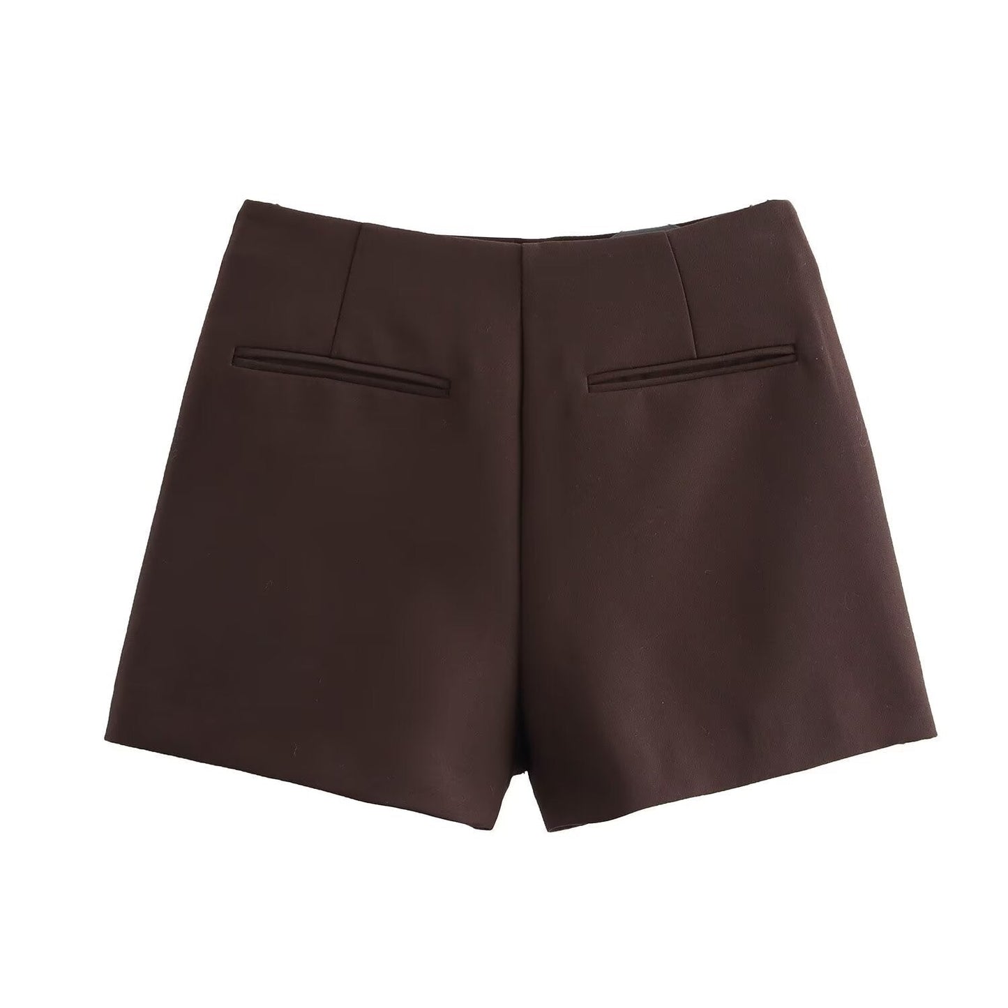 Sylvie Mini Skirt