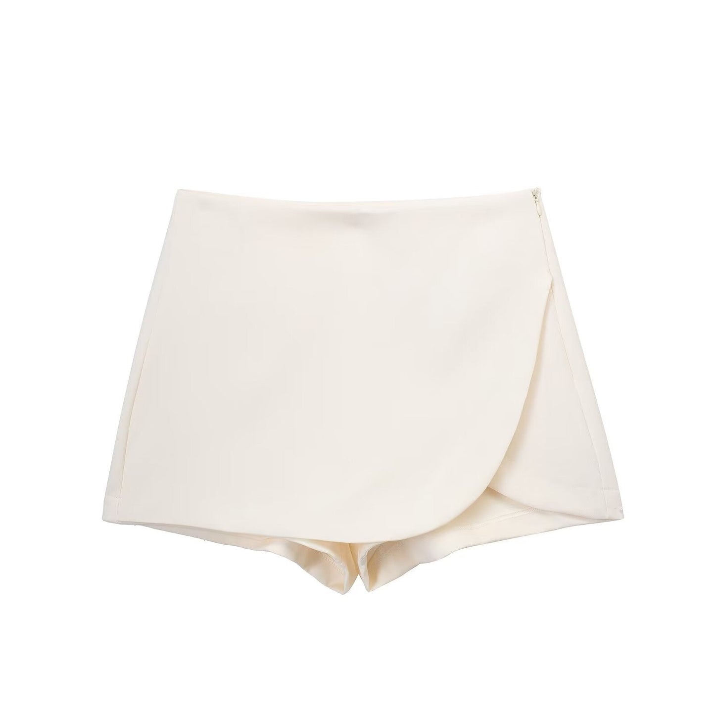 Sylvie Mini Skirt
