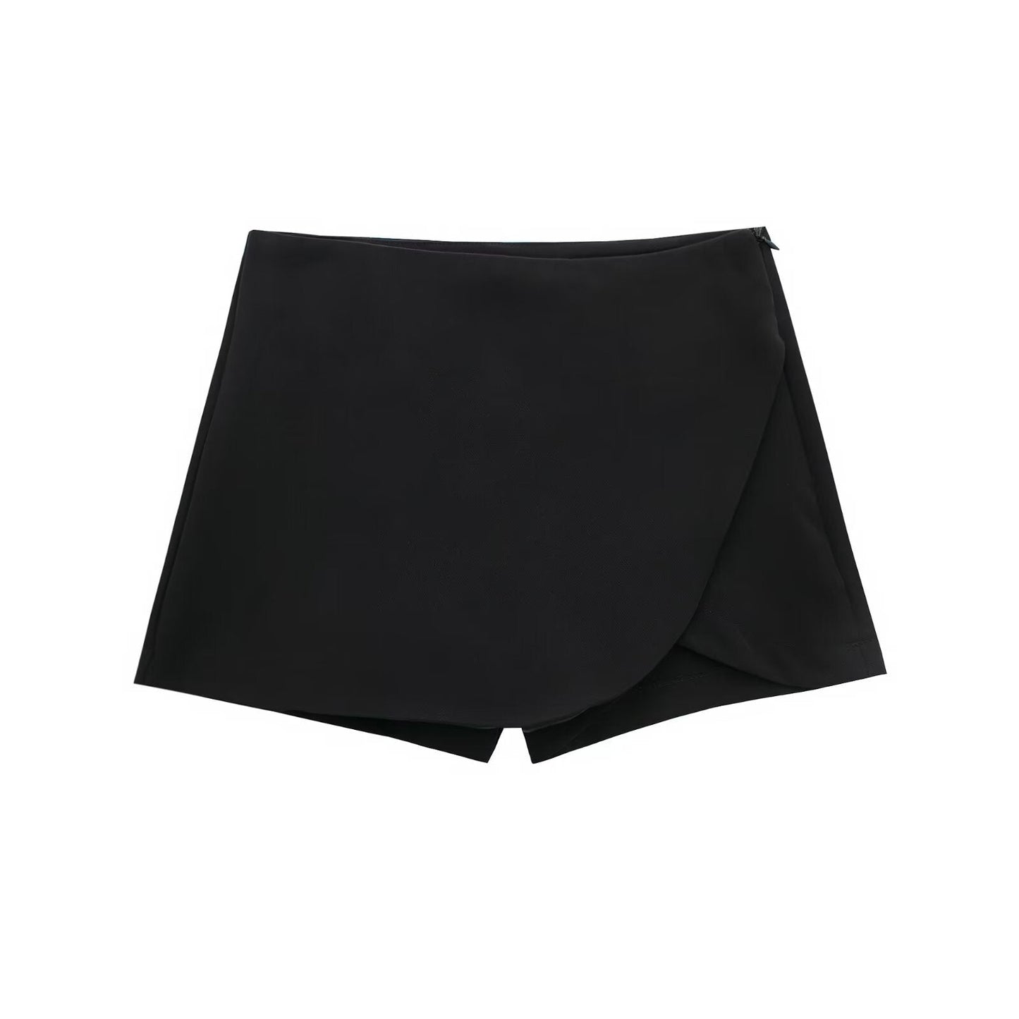 Sylvie Mini Skirt
