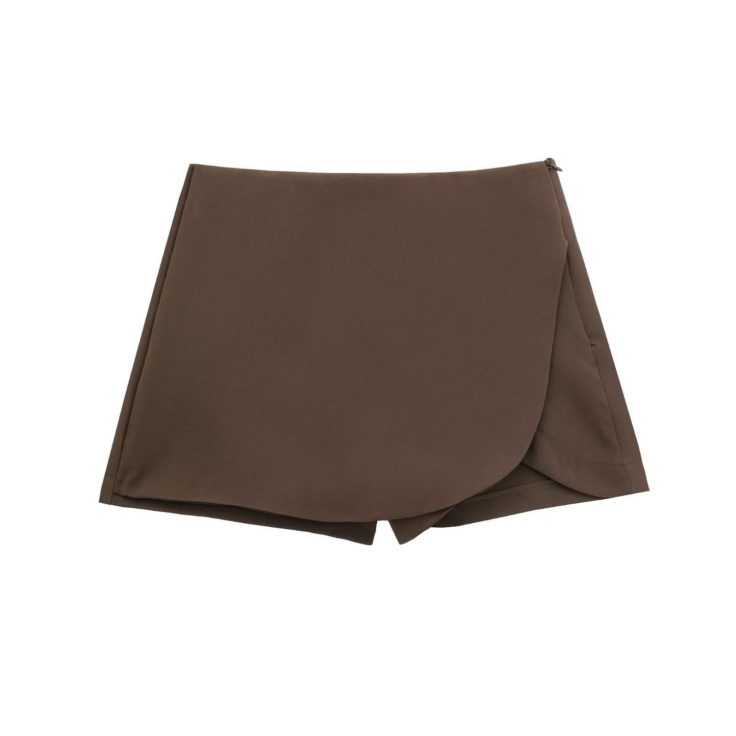 Sylvie Mini Skirt
