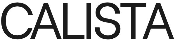Calista London