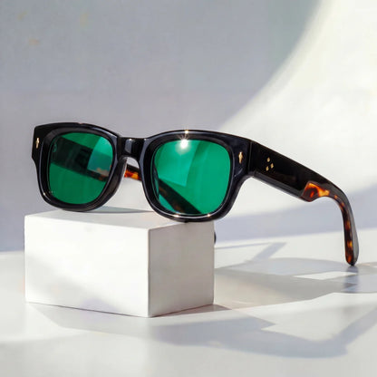 Emerson Sol Sunglasses