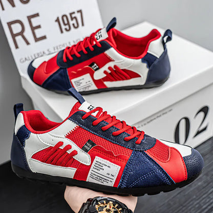 Ryder Utility Trainer