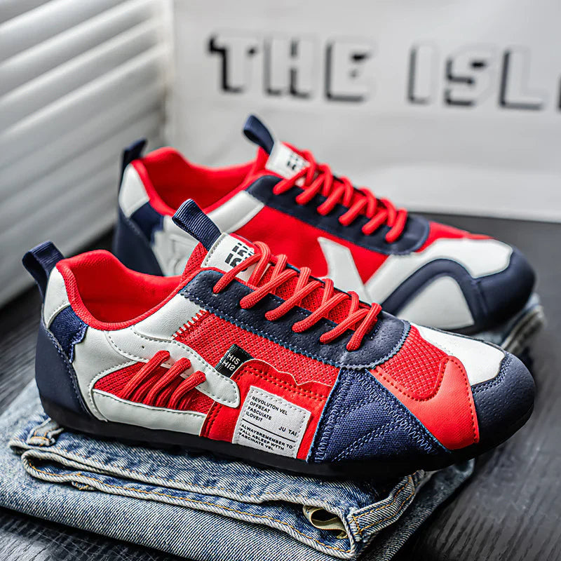 Ryder Utility Trainer
