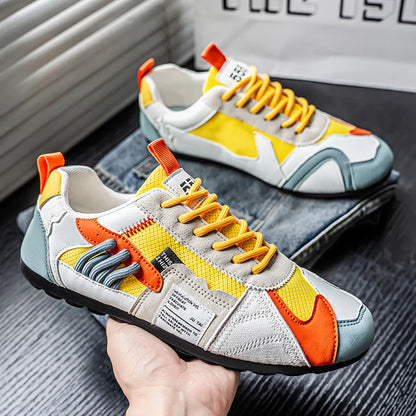 Ryder Utility Trainer