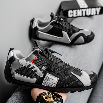 Ryder Utility Trainer