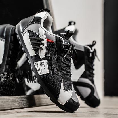 Ryder Utility Trainer