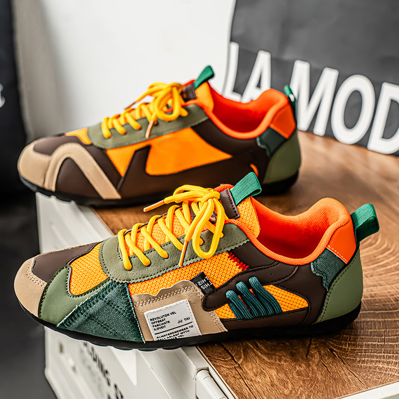Ryder Utility Trainer