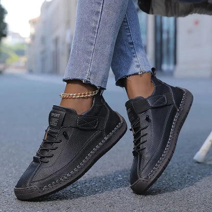 Elena Comfort Trainers