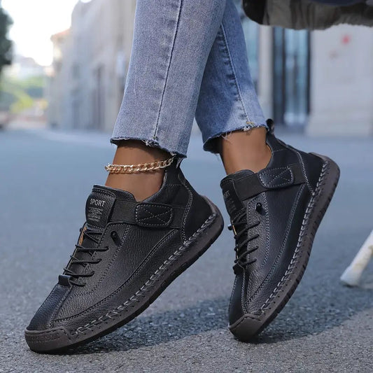 Elena Comfort Trainers