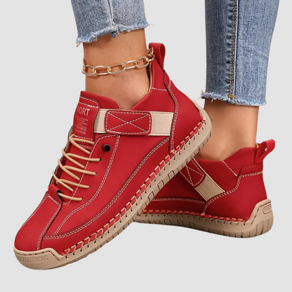 Elena Comfort Trainers
