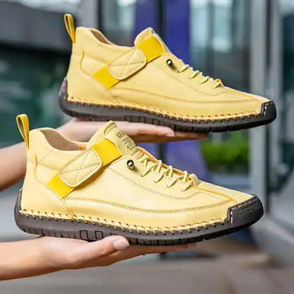 Elena Comfort Trainers