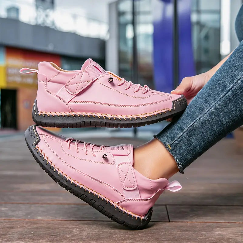 Elena Comfort Trainers