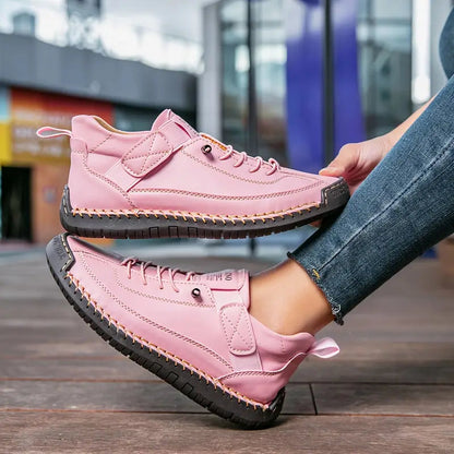 Elena Comfort Trainers