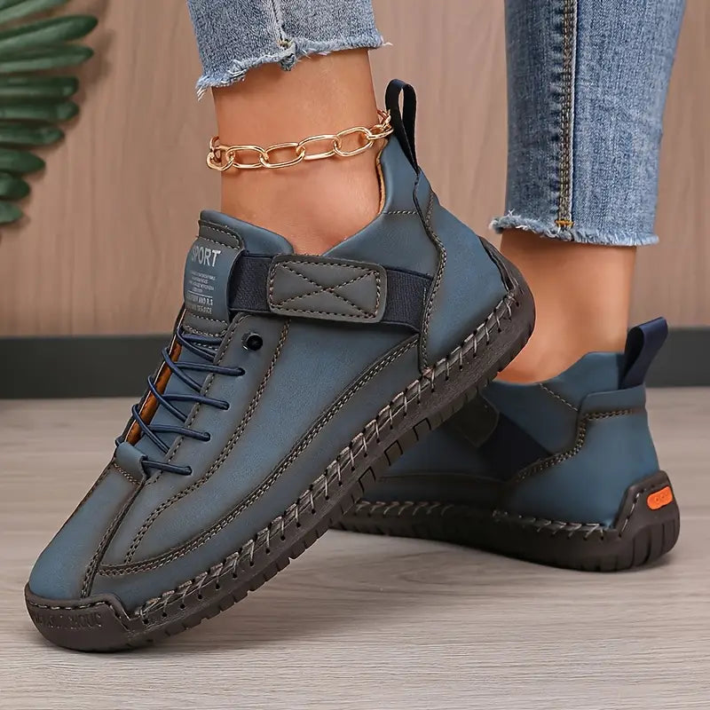Elena Comfort Trainers