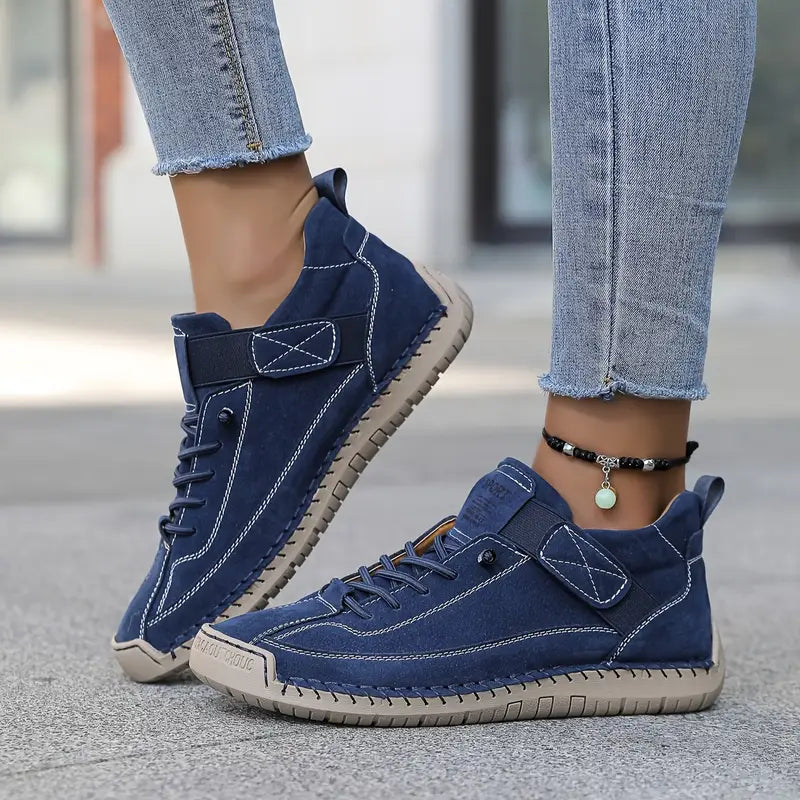 Elena Comfort Trainers