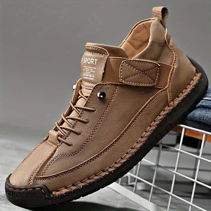 Elena Comfort Trainers