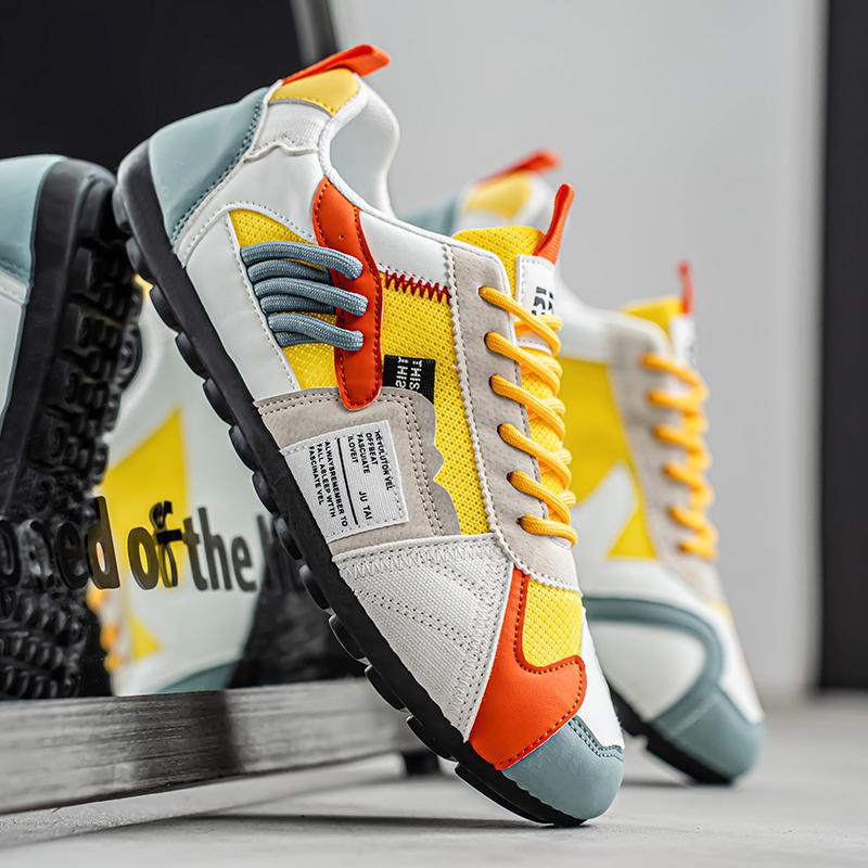 Ryder Utility Trainer