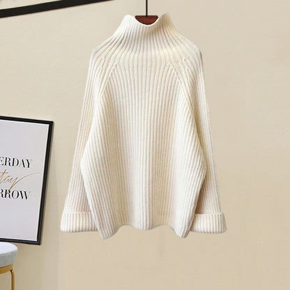 Esme Three-Piece Knitted Set