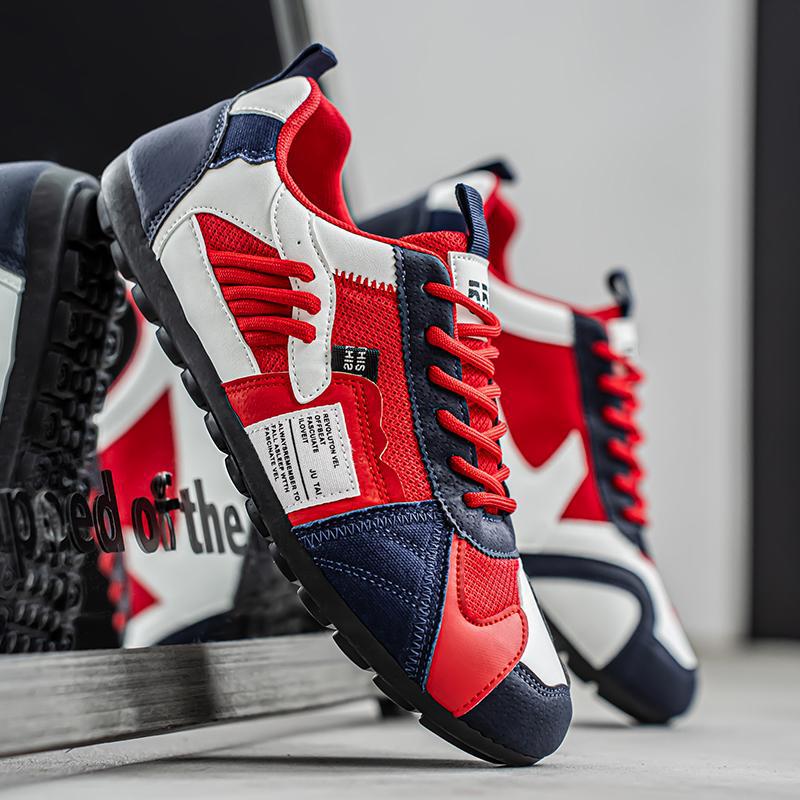 Ryder Utility Trainer