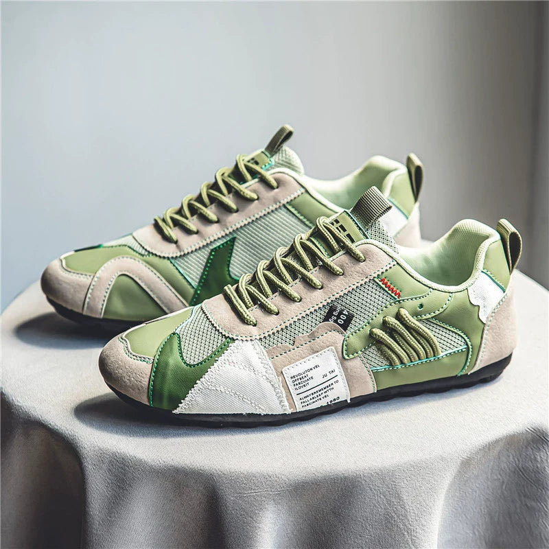 Ryder Utility Trainer