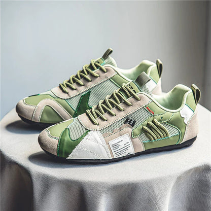 Ryder Utility Trainer