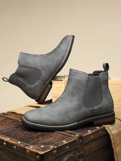 Rowan Chelsea Boots