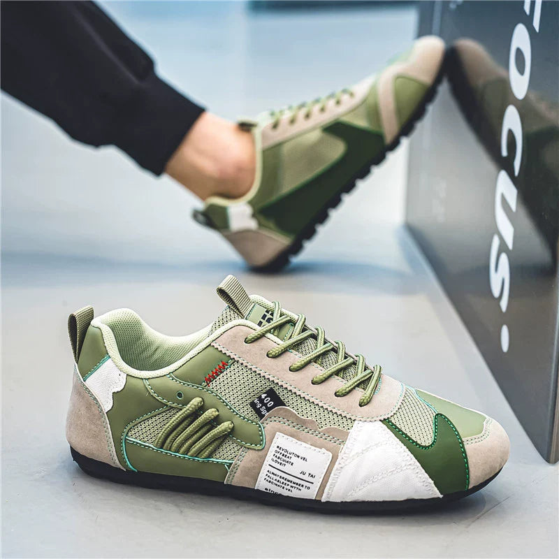 Ryder Utility Trainer