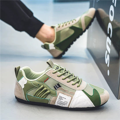 Ryder Utility Trainer
