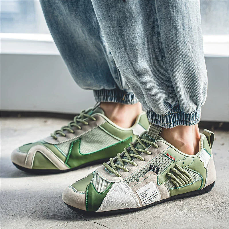 Ryder Utility Trainer