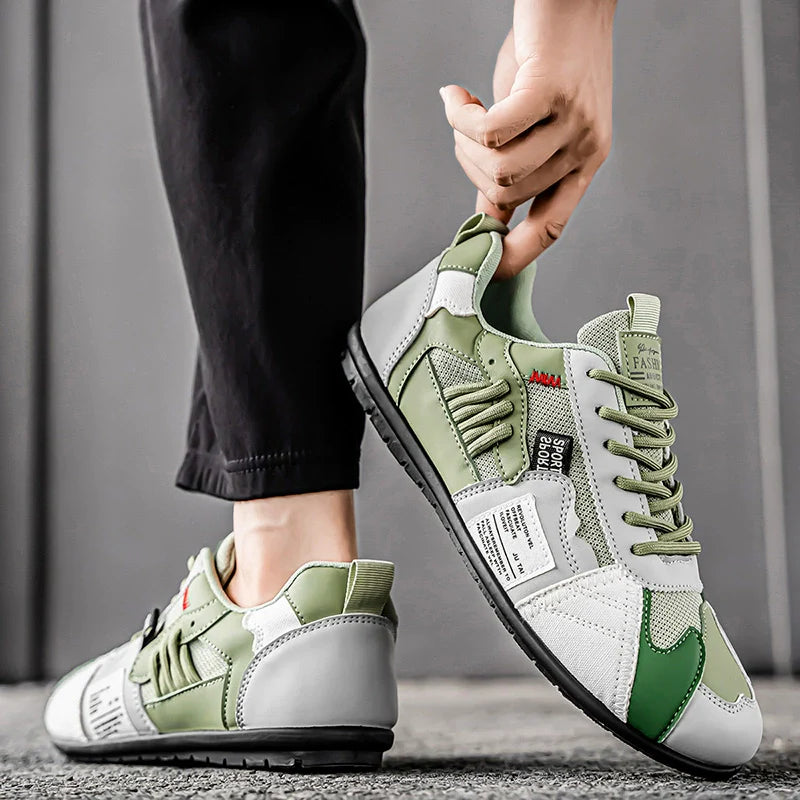 Ryder Utility Trainer
