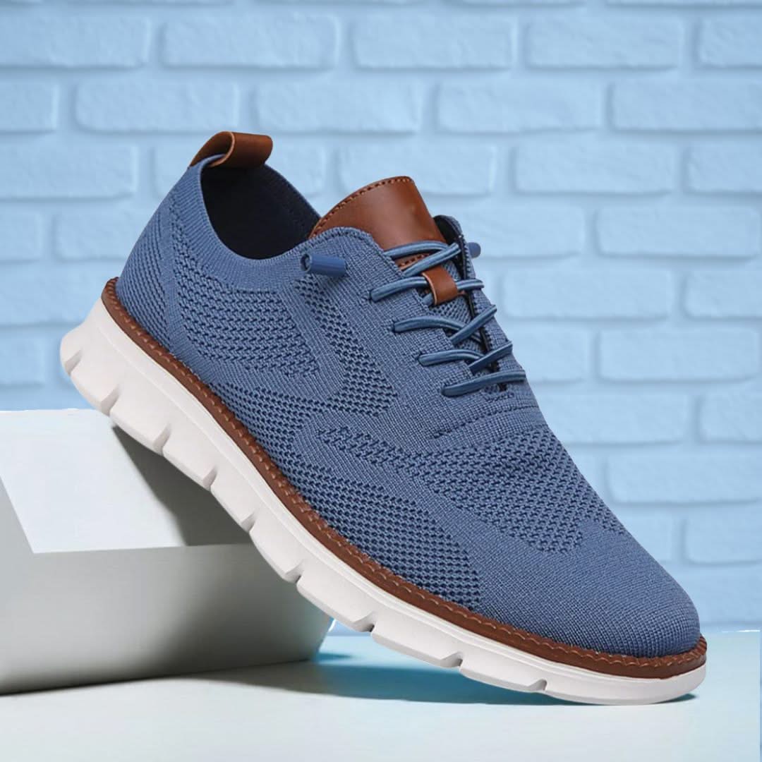Weston Comfort Trainer