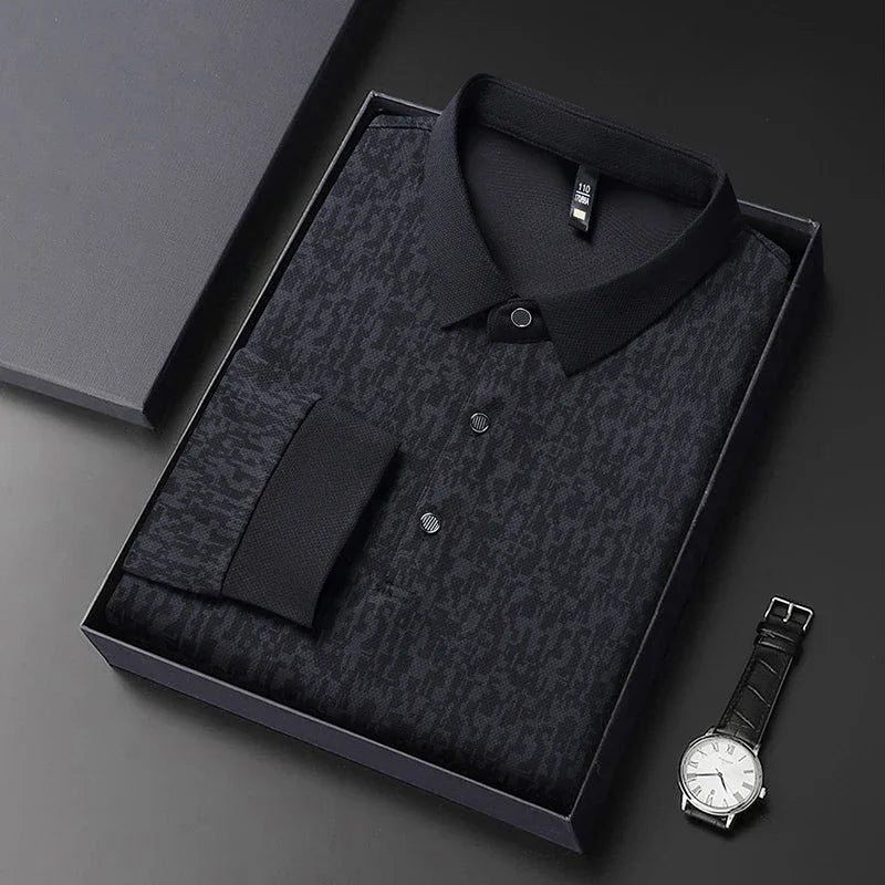 Livenni Polo