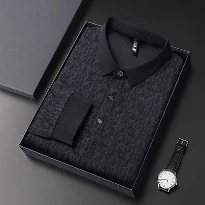 Livenni Polo