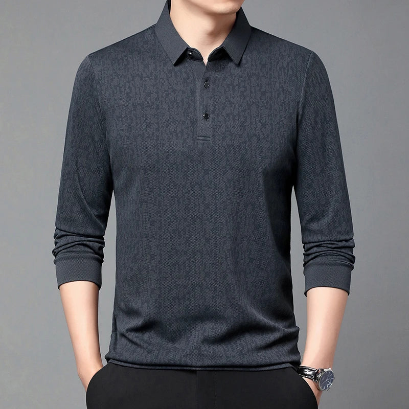Livenni Polo