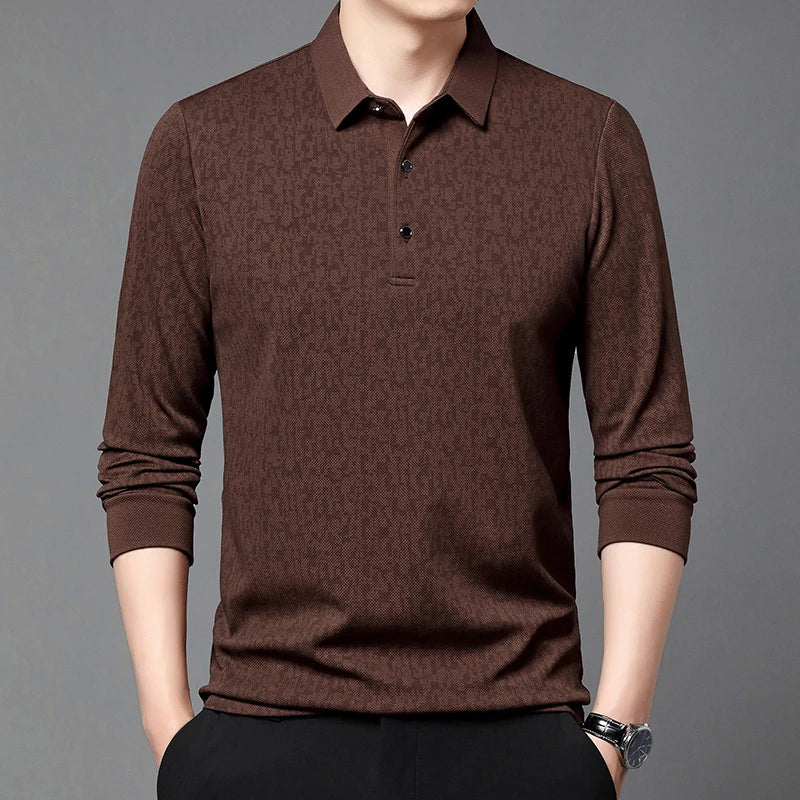 Livenni Polo