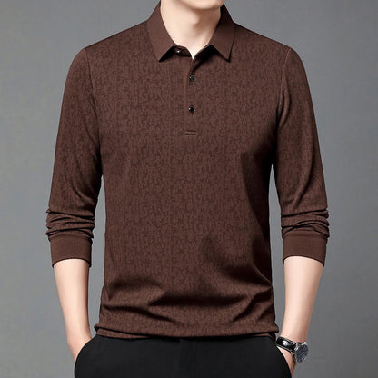 Livenni Polo