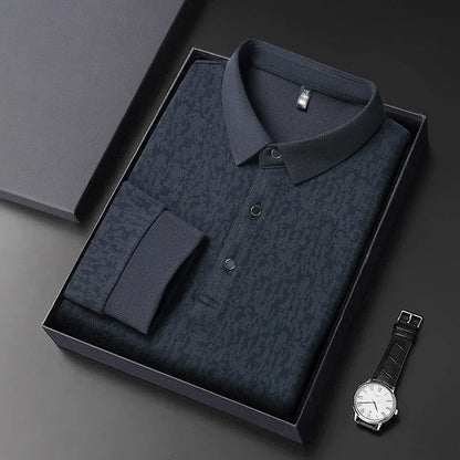 Livenni Polo