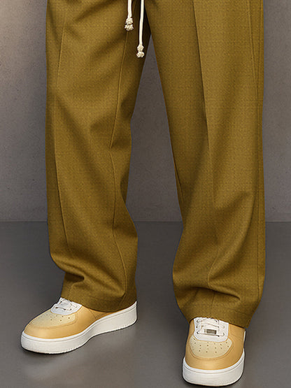 Rory Casual Trousers