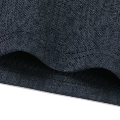 Livenni Polo