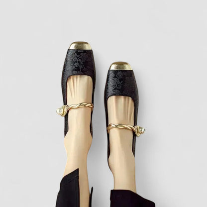 Colette Mary Jane Heels