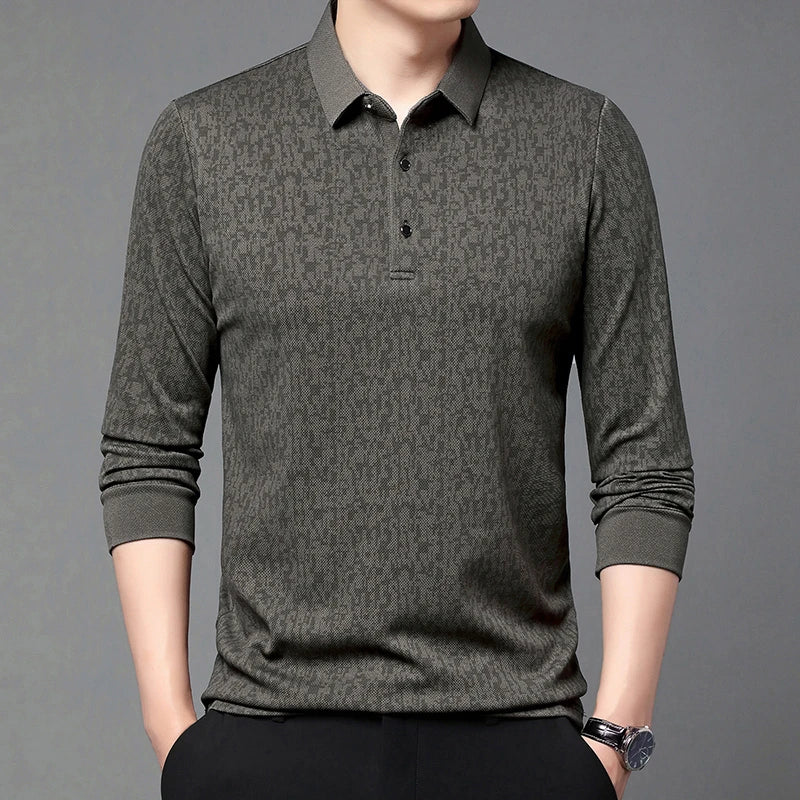 Livenni Polo