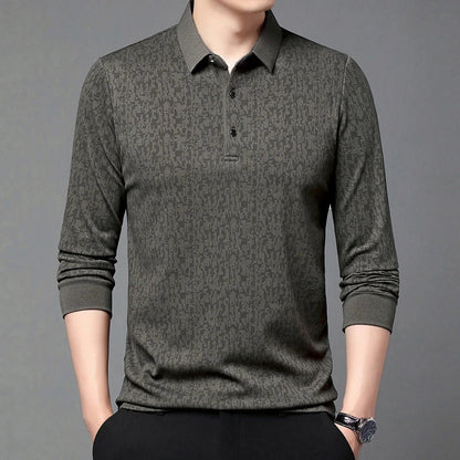Livenni Polo