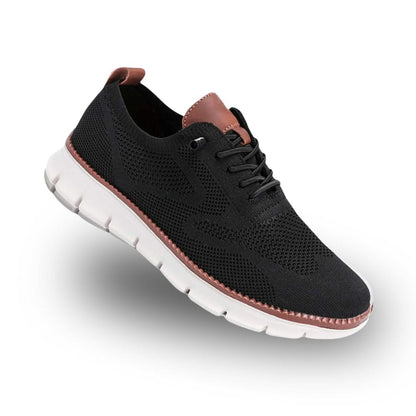 Weston Comfort Trainer