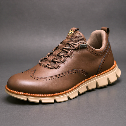 Redford Wingtip Trainer