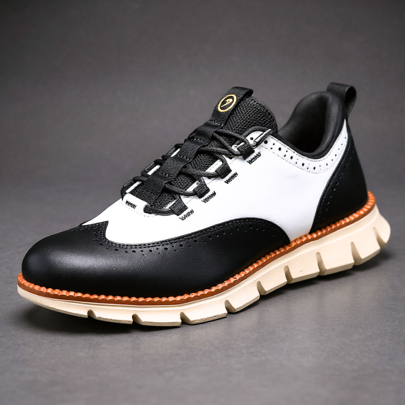 Redford Wingtip Trainer