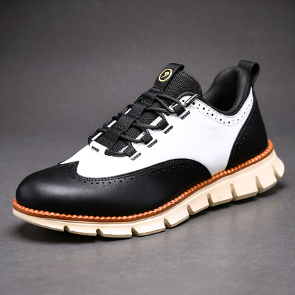 Redford Wingtip Trainer