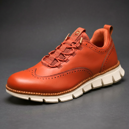 Redford Wingtip Trainer