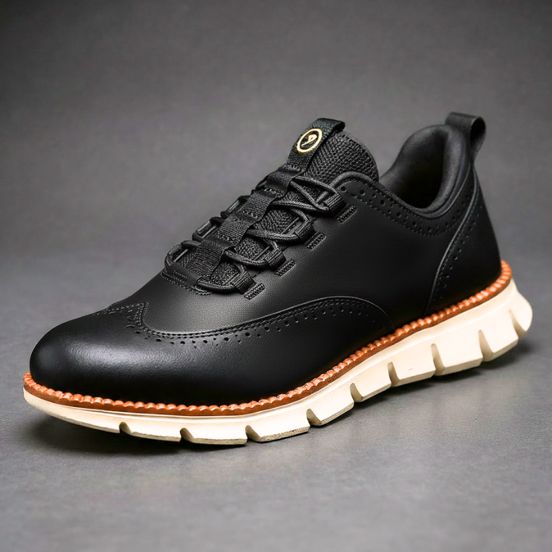 Redford Wingtip Trainer